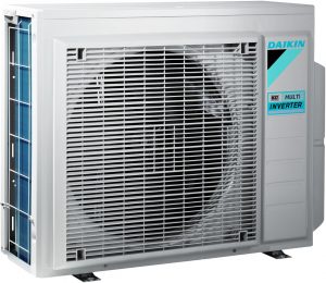 Daikin 4MXM68-80M_L