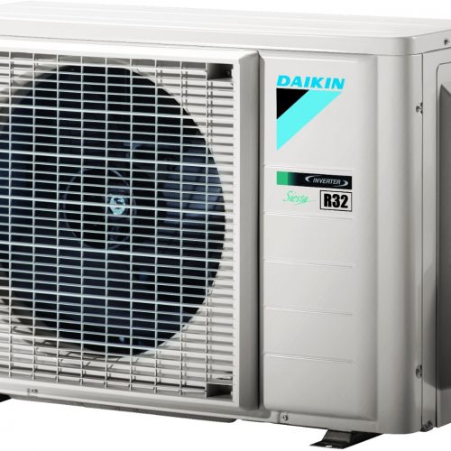 Daikin ARXM25-35M9