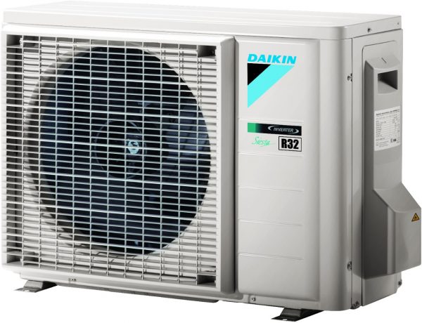 Daikin ARXM25-35M9