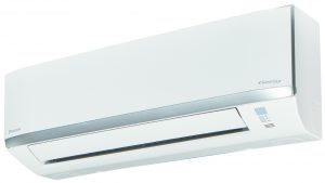 Даикин FTXC25-35A_R