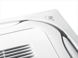 Daikin bycq140dg-bryq140a-2 (1)