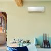 Daikin ATXS