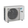 Daikin Серебристый FTXA-BS