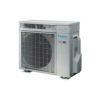 Daikin FTXZ