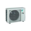 Daikin серия FTXF